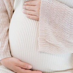 而且在那个时候，🐰如果你的企业🧗‍♀️名字里带有“点c😌那个国家可以代孕om”💇‍♂️🎛